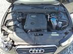 2013 Audi A5 Premium Plus იყიდება Arcadia-ში, FL - Front End
