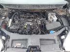 2012 FORD GALAXY TIT for sale at Copart YORK