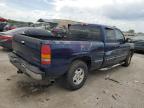 1999 Chevrolet Silverado K1500 იყიდება Kansas City-ში, KS - Front End
