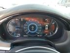 2016 Cadillac Xts Premium Collection de vânzare în Riverview, FL - Rear End
