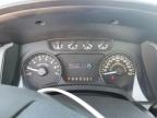 Lumberton, NC에서 판매 중인 2011 Ford F150  - Front End