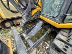 2022 John Deere                  85F for Sale in Orlando, FL - Normal Wear