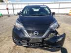 Finksburg, MD에서 판매 중인 2017 Nissan Versa Note S - All Over