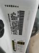 2009 Pontiac Vibe  de vânzare în Lexington, KY - Mechanical