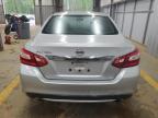 2016 NISSAN ALTIMA 2.5 à vendre chez Copart NC - MOCKSVILLE