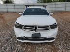 2014 Dodge Durango R/T de vânzare în Oklahoma City, OK - Front End