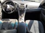 2009 Hyundai Sonata Se for Sale in Denver, CO - Front End