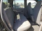 2002 Ford Explorer Sport Trac  იყიდება North Las Vegas-ში, NV - Front End