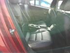 2012 Chevrolet Volt  for Sale in Arlington, WA - Front End