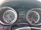 2011 Dodge Durango Express იყიდება West Palm Beach-ში, FL - Side