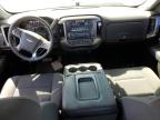 Memphis, TN에서 판매 중인 2017 Chevrolet Silverado C1500 Lt - Minor Dent/Scratches
