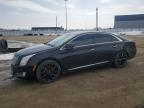 2017 Cadillac Xts  იყიდება Nisku-ში, AB - Mechanical