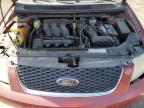 2006 Ford Freestyle Sel for Sale in Las Vegas, NV - Front End