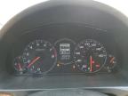 2006 Acura Tsx  de vânzare în Seaford, DE - Front End