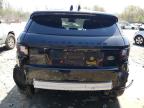 Waldorf, MD에서 판매 중인 2018 Land Rover Range Rover Evoque Hse Dynamic - Rear End