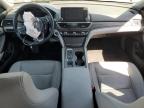 2020 Honda Accord Touring for Sale in Martinez, CA - Front End