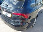 2017 FIAT TIPO EASY for sale at Copart WESTBURY