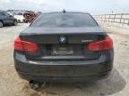 2017 Bmw 320 I for Sale in Jacksonville, FL - Front End