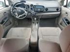 2011 Honda Insight Lx for Sale in Grand Prairie, TX - Front End
