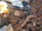 2016 Freightliner M2 106 Medium Duty იყიდება Des Moines-ში, IA - Normal Wear
