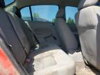 2007 Chevrolet Cobalt Ls for Sale in Eugene, OR - Side