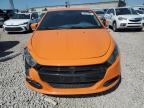 2013 Dodge Dart Sxt for Sale in Columbus, OH - Front End