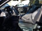 2019 Jaguar F-Pace  продається в Exeter, RI - Undercarriage