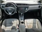 2017 Toyota Corolla L for Sale in San Antonio, TX - Rear End