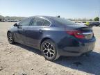 Cahokia Heights, IL에서 판매 중인 2017 Buick Regal Sport Touring - Water/Flood