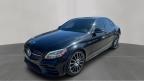 2019 Mercedes-Benz C 300 de vânzare în North Billerica, MA - Normal Wear