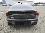 2025 Kia K5 Lxs na sprzedaż w Windsor, NJ - Side