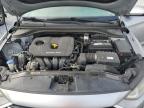 2017 Hyundai Elantra Se на продаже в Riverview, FL - Mechanical