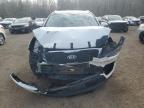 2018 KIA SORENTO LX for sale at Copart ON - COOKSTOWN