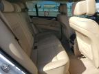 2013 Bmw X5 Xdrive35I for Sale in Nampa, ID - All Over