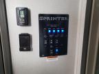 2021 'Other Rv' Sprinter for Sale in Chatham, VA - Minor Dent/Scratches