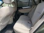 2017 Subaru Outback 2.5I Premium for Sale in Farr West, UT - Side