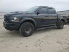 2016 Ram 1500 Rebel for Sale in Appleton, WI - Top/Roof