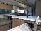 2025 'Other Rv' Other de vânzare în Earlington, KY - Hail
