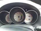 2007 MAZDA 3 TS AUTO for sale at Copart CORBY