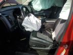 2016 Chevrolet Colorado Z71 en Venta en Franklin, WI - All Over