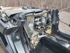 2009 LAMBORGHINI GALLARDO SPYDER   à vendre chez Copart ON - COOKSTOWN