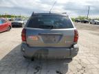 2006 Pontiac Vibe  იყიდება Indianapolis-ში, IN - Front End