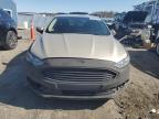 2017 Ford Fusion Se for Sale in Assonet, MA - Normal Wear