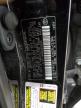 2022 Toyota Camry Le for Sale in Franklin, WI - Hail