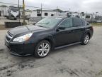 Sacramento, CA에서 판매 중인 2013 Subaru Legacy 2.5I Premium - All Over