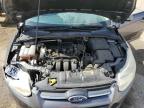 2014 Ford Focus Se للبيع في Jacksonville، FL - Front End