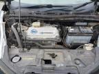 2011 NISSAN LEAF for sale at Copart CASTLEDERMOT - IRELAND