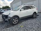 2008 Hyundai Veracruz Gls for Sale in Apopka, FL - Front End