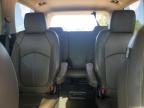 China Grove, NC에서 판매 중인 2015 Gmc Acadia Slt-1 - Front End