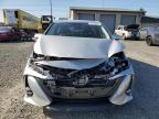 Eugene, OR에서 판매 중인 2022 Toyota Prius Prime Le - Front End